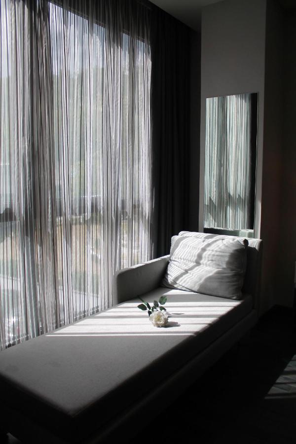 Park Hotel Sporting Терамо Экстерьер фото